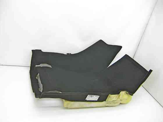 Mercedes-Benz  A2466800240 9E07 Килим салону передній правий CLA Shooting Brake X117 CLA C117 GLA X156 A-class W176 B-class W246 Одесса