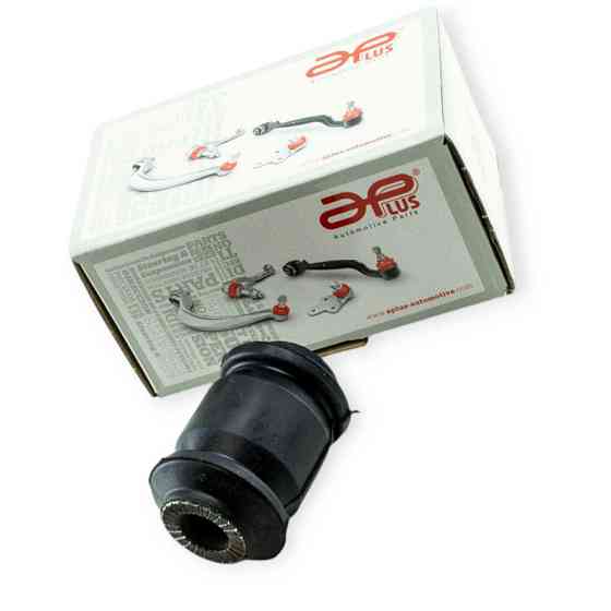 Сайлентблок переднього Toyota Корола E15, Рав 4 IV передній важеля Мукачево