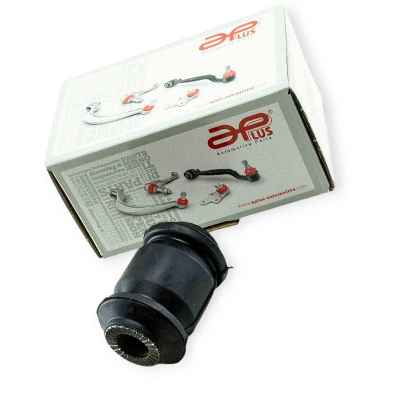 Сайлентблок переднього Toyota Корола E15, Рав 4 IV передній важеля Мукачево - фото 1