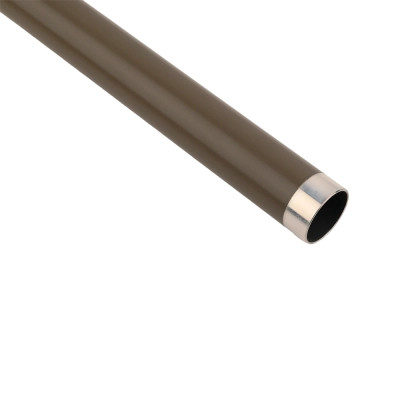 Вал тефлоновый PANTUM P3010/P3300 Makkon (ZMNC-PAN-P3010-UPR) Винница - изображение 2