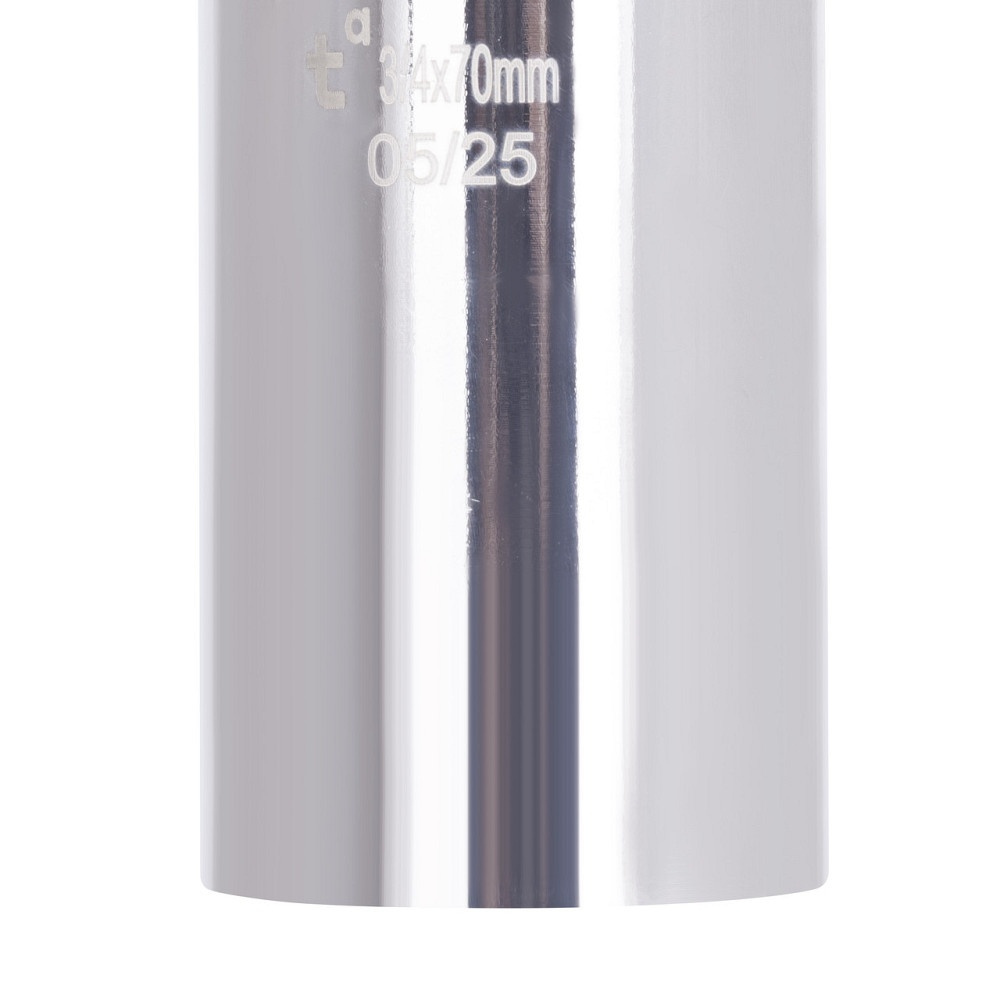 Удлинитель Thermo Alliance Standart 70х3/4