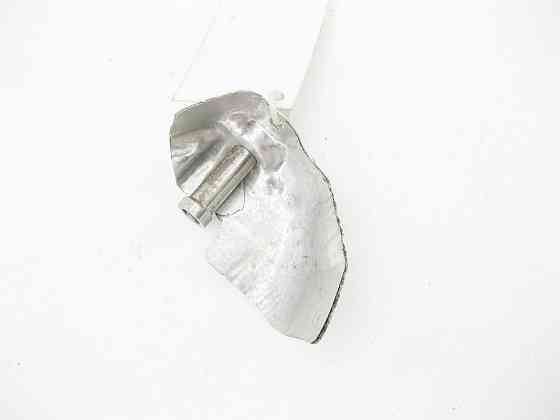 Mercedes-Benz  A2761507475 Екран опори двигуна R-class long V251 GL/GLS X166 ML/GLE W166 GLE Coupe C292 S-class long V222 S-class short W222 Одесса