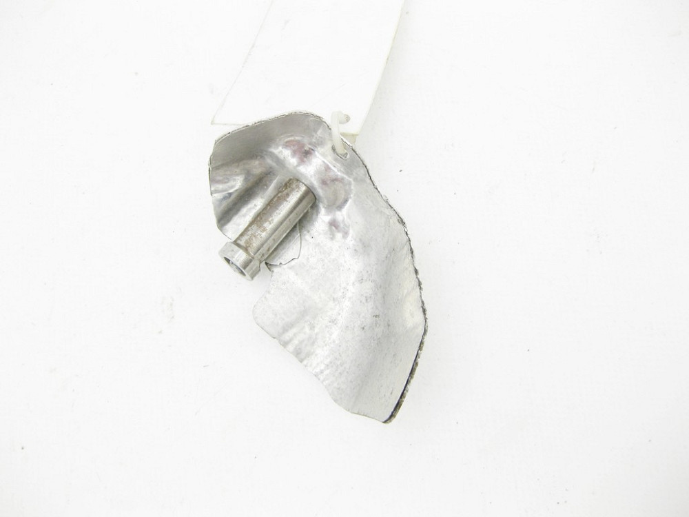 Mercedes-Benz  A2761507475 Екран опори двигуна R-class long V251 GL/GLS X166 ML/GLE W166 GLE Coupe C292 S-class long V222 S-class short W222 Одесса - изображение 5