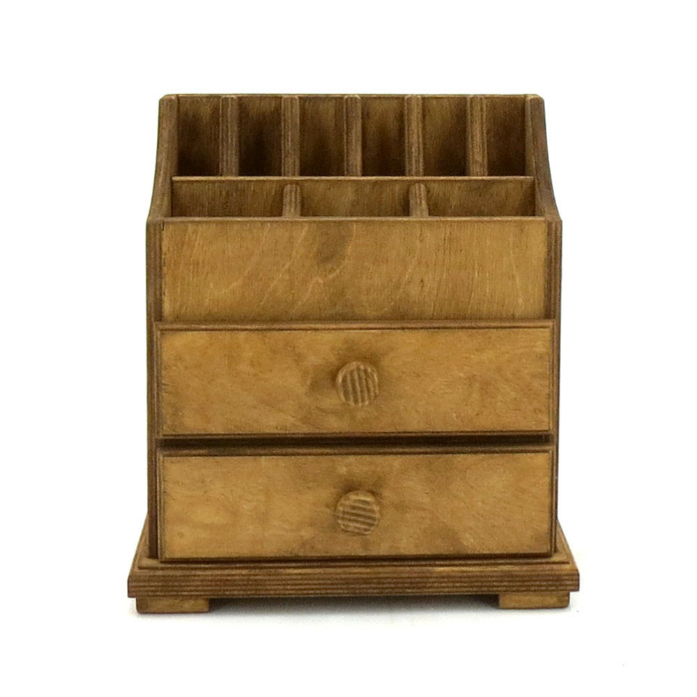 Настольный органайзер 