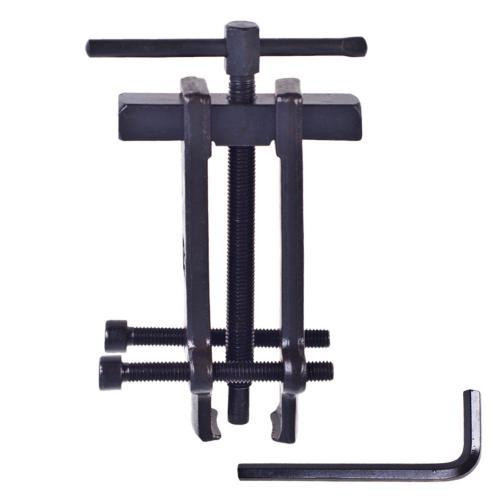 Знімач з двома затискачами з фіксатором(24-55мм) Alloid Одеса - фото 1