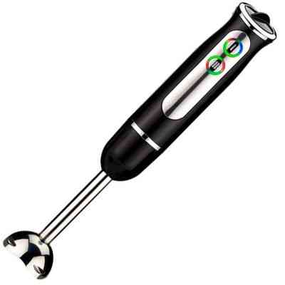 Блендер Vimar VBS 4766B (VBS4766B) Вінниця