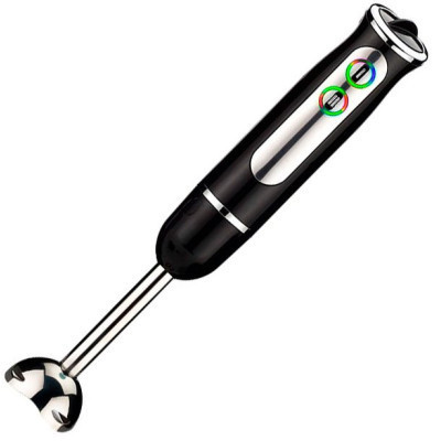 Блендер Vimar VBS 4766B (VBS4766B) Вінниця - фото 2