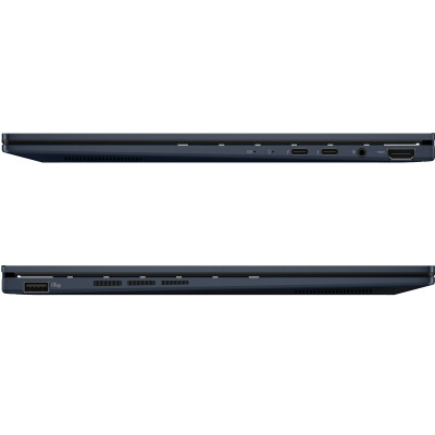 Ноутбук ASUS Zenbook 14 OLED UX3405CA-QL073W (90NB14W3-M002F0) Вінниця - фото 5
