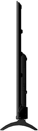 Телевизор AKAI AK55D23UG. Харьков