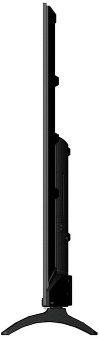 Телевізор AKAI AK55D23UG. Харків - фото 2