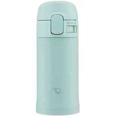 Термокружка Zojirushi SM-PD20GM 0.2l Sage Green (1678.06.07) Вінниця