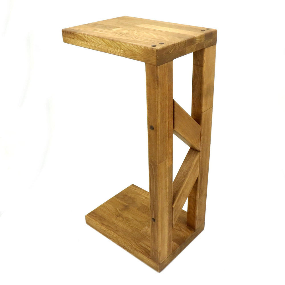 Приставний столик "Медунг" мускат Миколаїв - фото 4