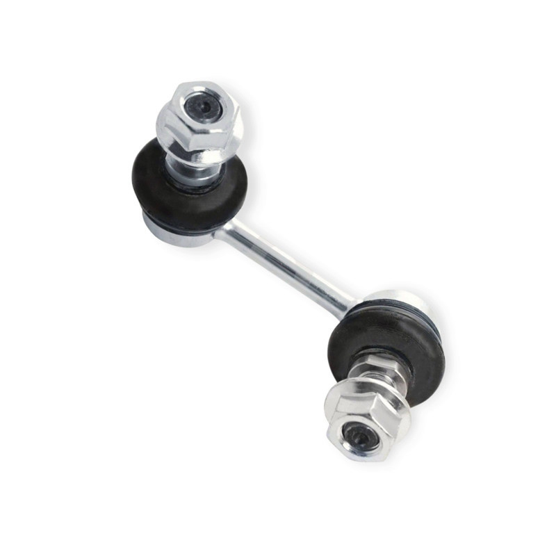 Стойка KIA Sorento I переднего правая R стабилизатора Мукачево - изображение 1