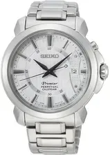 Годинник Seiko Snq155P1 Київ
