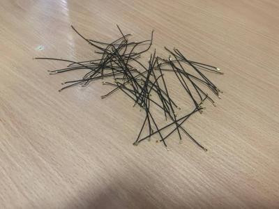 Коаксіальний кабель для Lenovo s820 Дніпро - фото 1