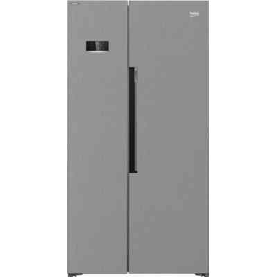 Холодильник Beko GN164020XP Вінниця