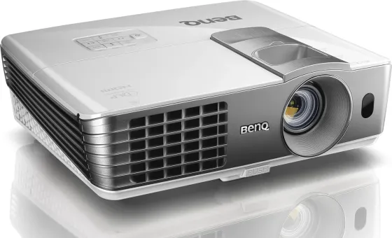 Проэктор Benq W1070 (9H.J7L77.17E) Киев