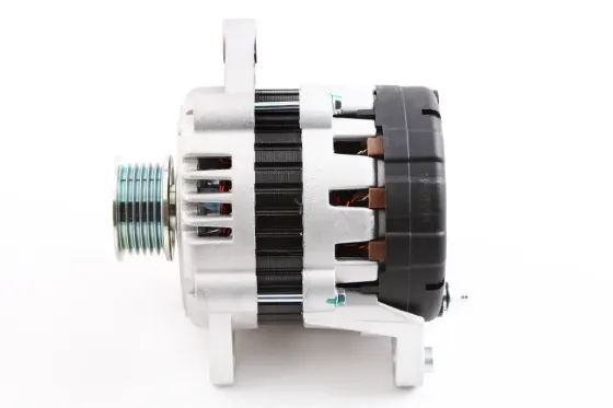 Генератор Aveo 85A ASR Вінниця