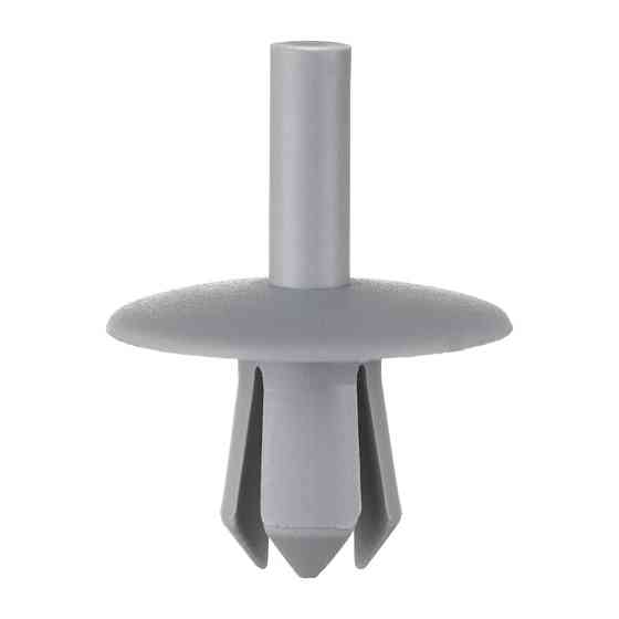 Крепеж кузова Audi Renault VW 7703072502 N90229301 Киев