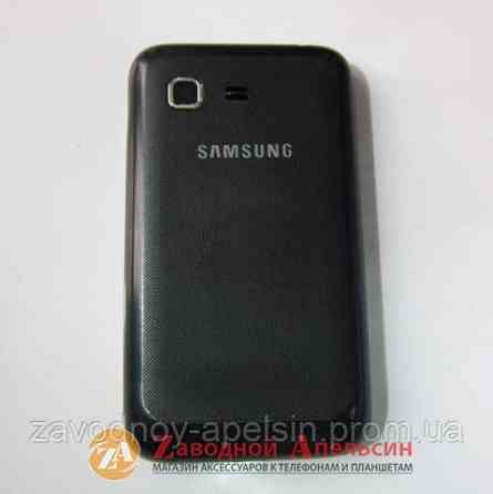 Samsung S5222 корпус полный клавиатура Одесса