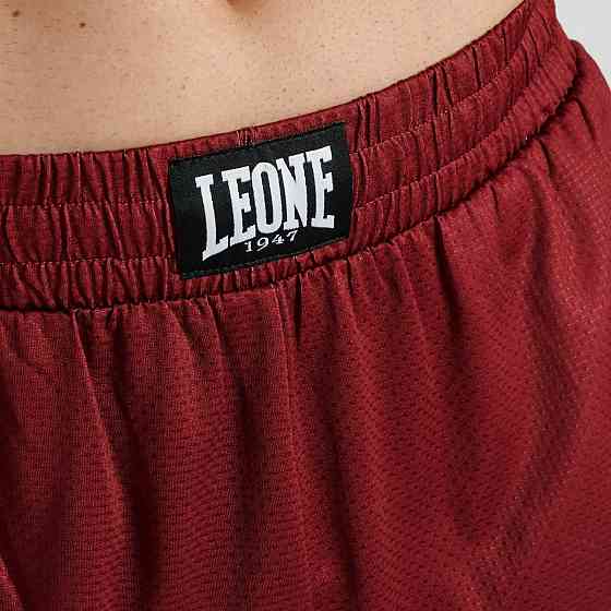 Шорти Leone Iconic Bord M Кам'янське