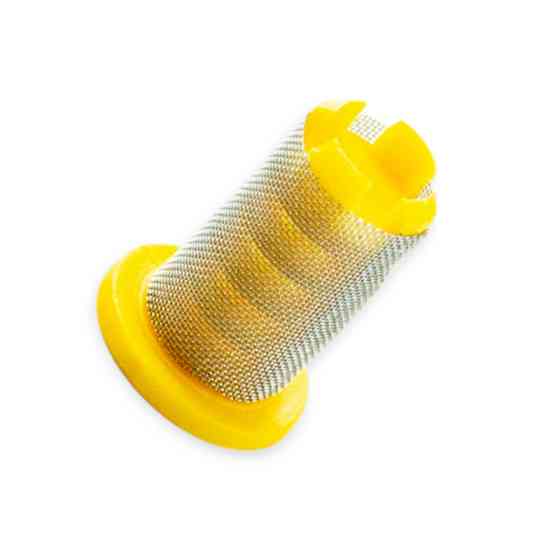 Сито опрыскивателя 0-10208 mesh 80 PRO-LINE (226600) форсунки Мукачево