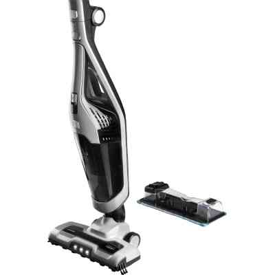 Пилосос Concept VP4201 Вінниця