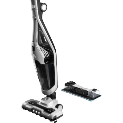 Пылесос Concept VP4201 Винница - изображение 3