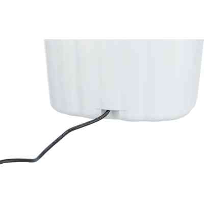 Посуд для котів Trixie Поїлка-фонтан Flower 2 л (4011905244464) Вінниця