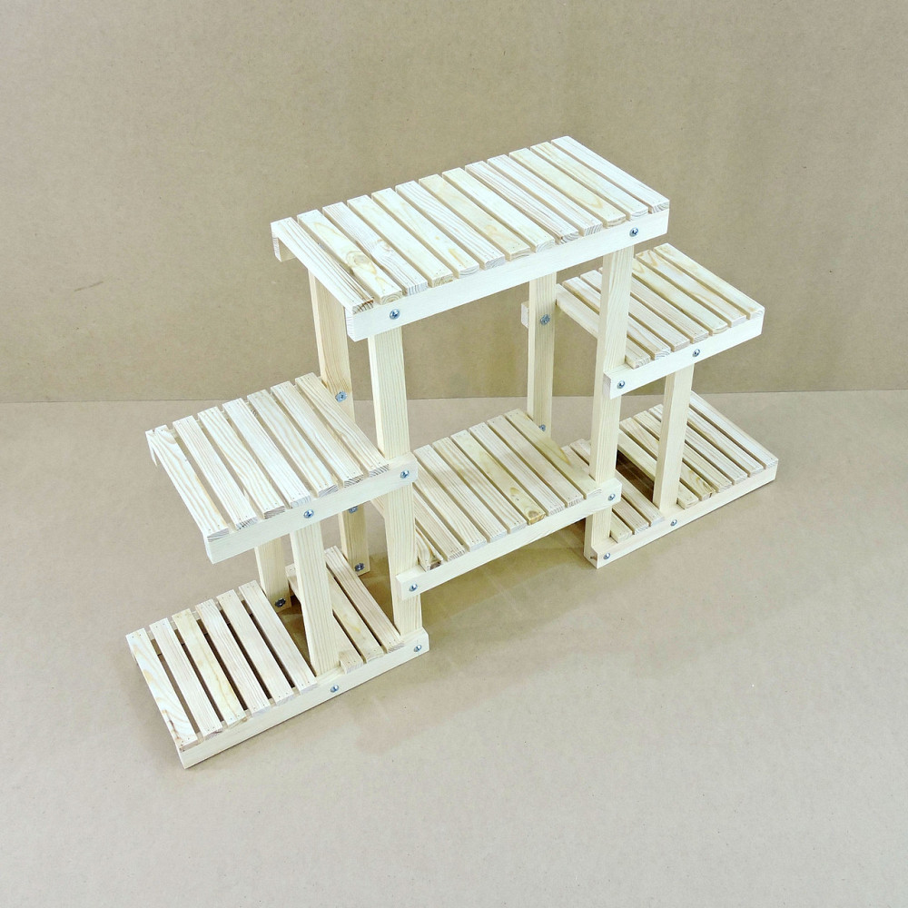 Подставка для цветов 