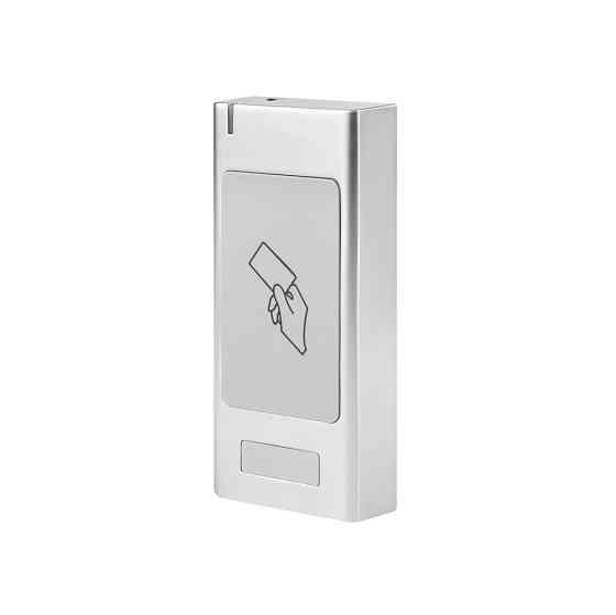 Считыватель GV-S6R Киев