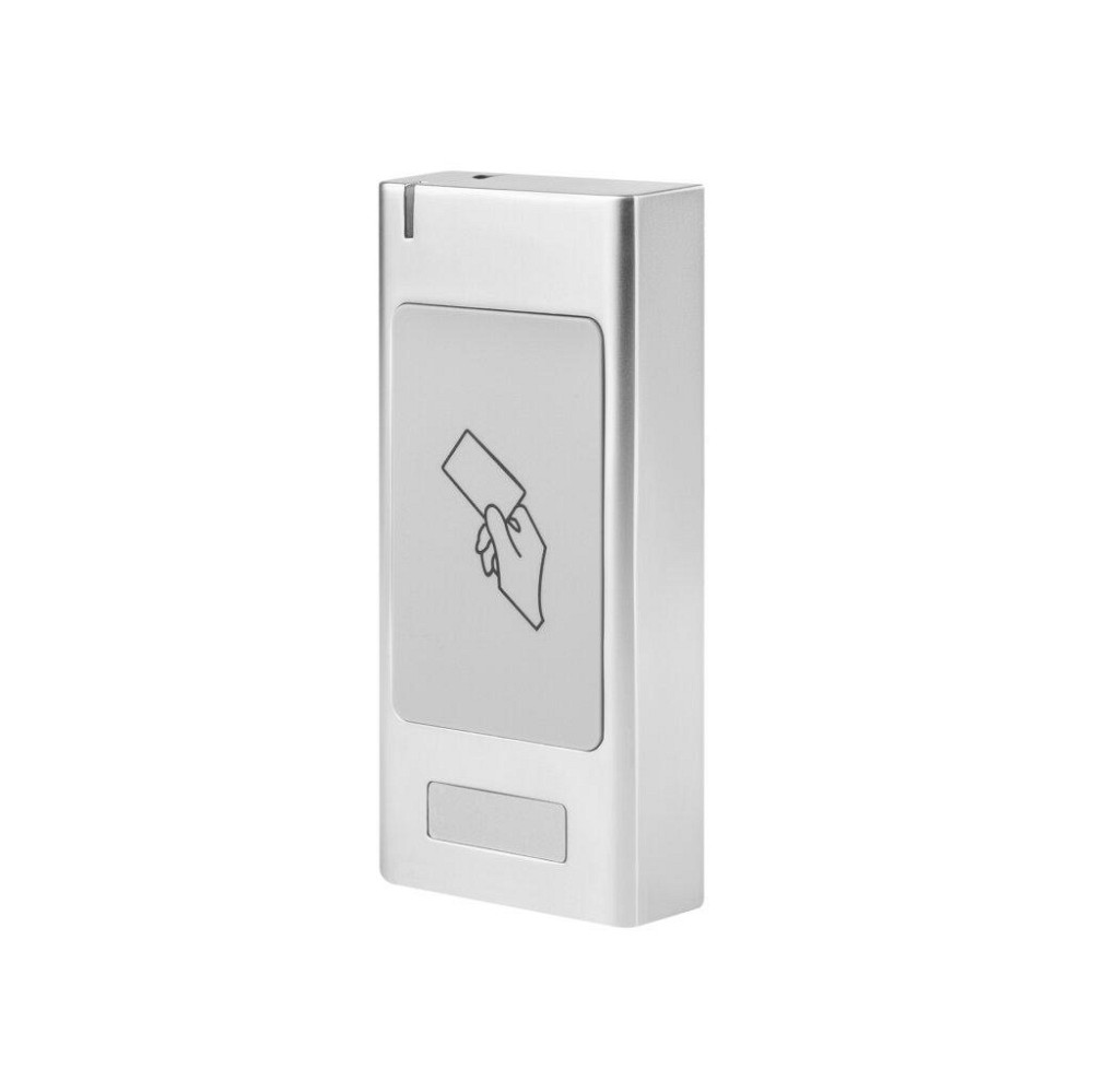 Зчитувач GV-S6R Київ - фото 1