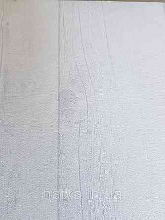 Обои флизелиновые Decoprint 21147 Sweet Dreams детские под доску 0,53x10,05 м Київ