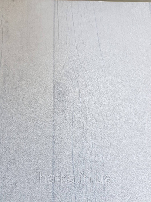 Обои флизелиновые Decoprint 21147 Sweet Dreams детские под доску 0,53x10,05 м Київ - фото 2