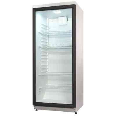 Холодильник Snaige CD29DM-S302S Вінниця