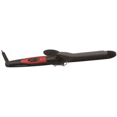 Плойка Esperanza EBL005 Вінниця