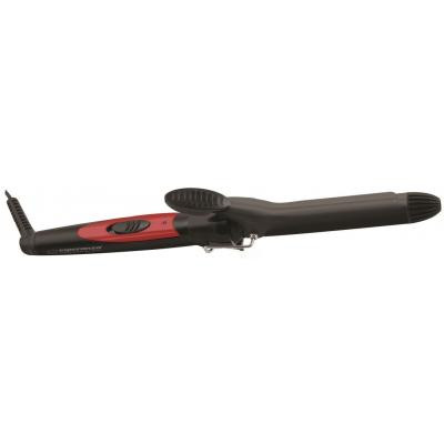 Плойка Esperanza EBL005 Вінниця - фото 1