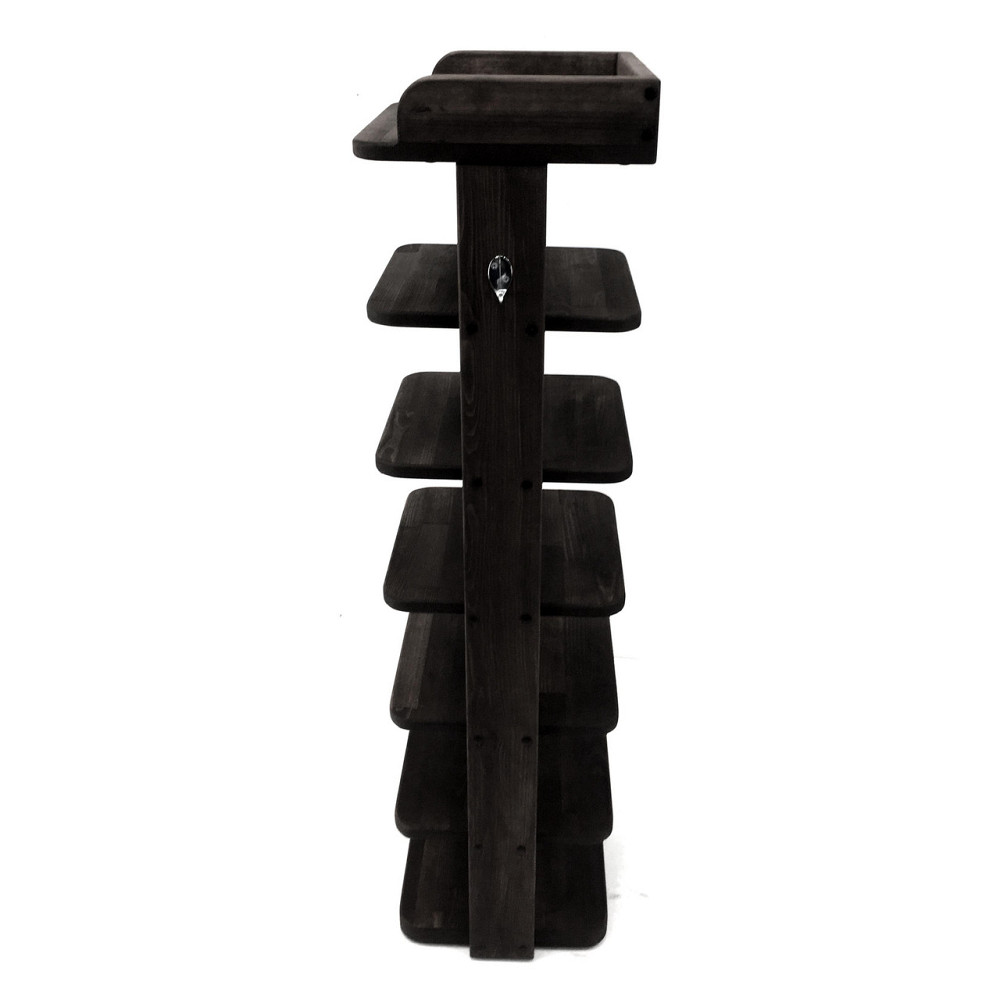 Полка для обуви 