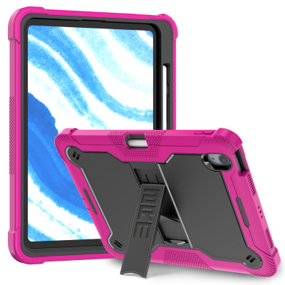 Чехол для планшета Armorstandart Rover Apple iPad Air 11 2025 / 2024 Pink (ARM84955) Винница - изображение 2