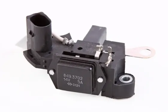 1118 Орбіта (2170) Вінниця