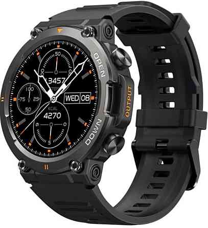 Смарт-Часи: MELANDA K56. Київ