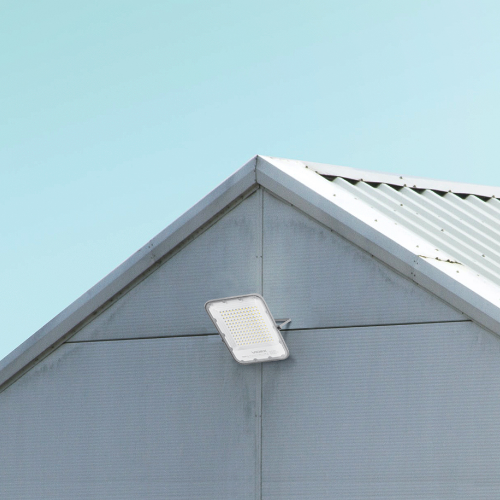 LED Прожектор 100 W 5000 К 220 VL-F2-1005G Videx Житомир - фото 7