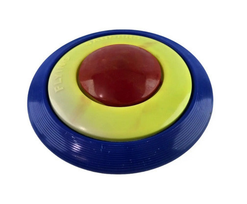 Фрісбі для дітей Київ - фото 1