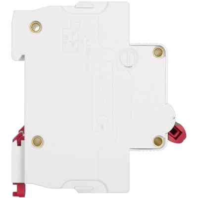 Автоматичний вимикач E.NEXT 3-п e.mcb.stand. 100А C ( 10кА) (s002214) Вінниця