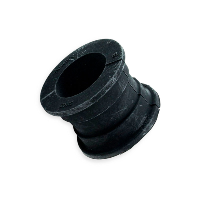 Втулка стабилизатора передняя автомобиль Тойота Land Cruiser Prado (d-27 мм) 02- CTR Мукачево - изображение 1