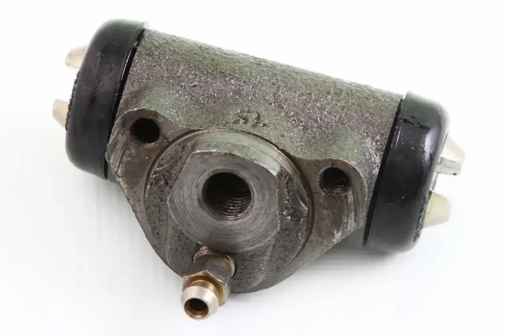 Цилиндр торм. задний 2105 Hort Винница - изображение 1