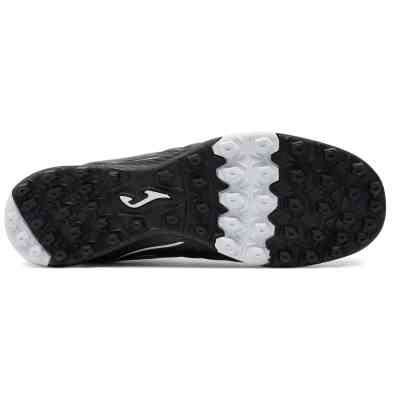 Сороконіжки Joma Aguila AGUW2401TF чорний, сірий 41 (8445954953316) Вінниця