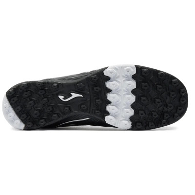 Сороконожки Joma Aguila AGUW2401TF чорний, сірий 41 (8445954953316) Винница - изображение 5