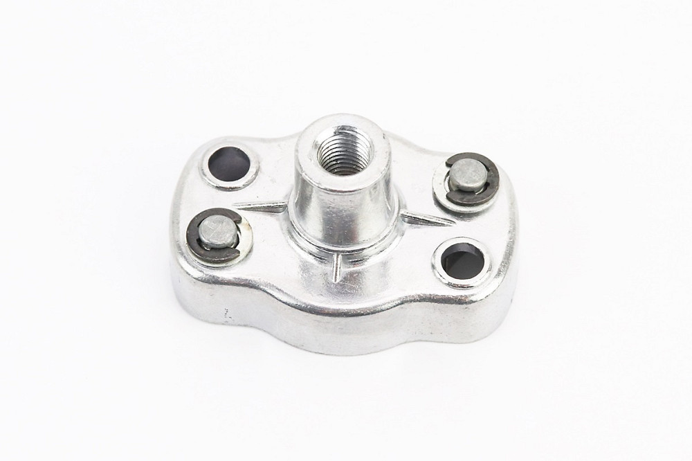 Привід стартера (2 собачки) H-28mm 1E32F-1E36F Киев - изображение 1