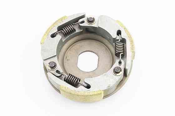 Зчеплення заднього варіатора Honda Lead90 Київ